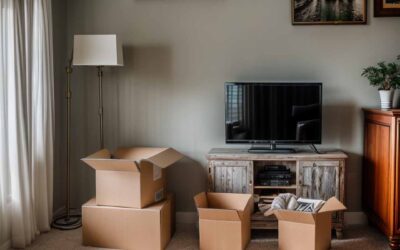 Conquering Clutter: Your Ultimate Guide to Effective Junk Removal